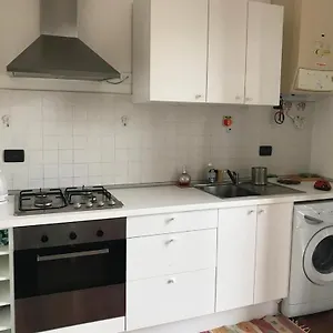  Appartement Salto Del Gatto In Centro Italie